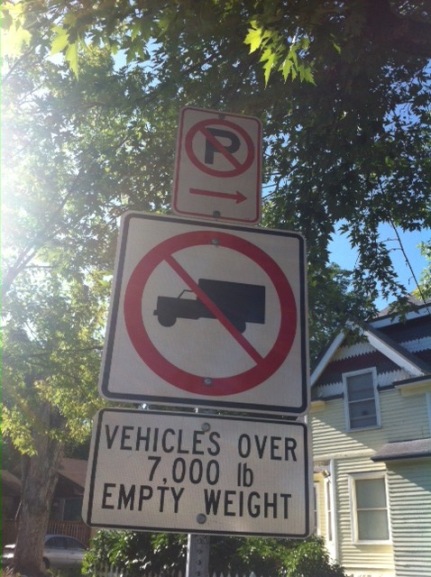 No vehicles sign.jpg